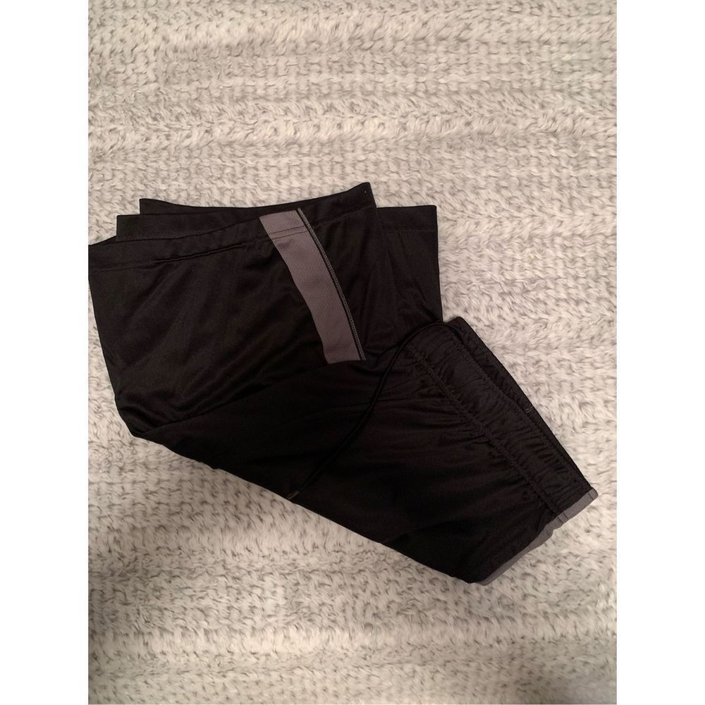 Tek Gear Dry Tek Men’s Athletic Shorts - Picture 1 of 4